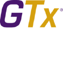 GTx icon
