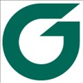 Guaranty Bancorp icon