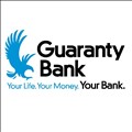 Guaranty Federal Bancshares icon