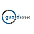 Guard Street icon