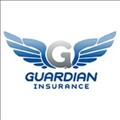 Guardian Insurance icon