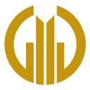 Guardian Real Estate Services icon