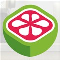GuavaBox icon
