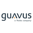 Guavus icon