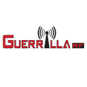 Guerrilla RF icon