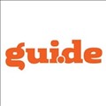 Guide icon