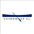 GUIDEBOAT icon