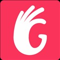 Guidecentral Culture | Comparably