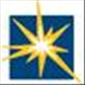 GuideStar icon