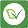 GuideVine icon