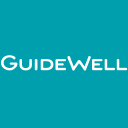GuideWell icon