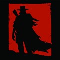 Gunfire Games icon