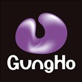 GungHo icon