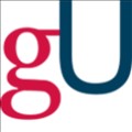 gUnify icon