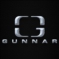 GUNNAR Optiks icon