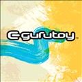 Gurutoy icon