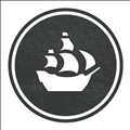 Gutensite icon