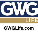 GWG Holdings icon