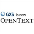 GXS icon