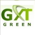 GXT Green icon