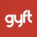 Gyft icon