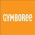 Gymboree icon