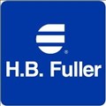 H.B. Fuller icon