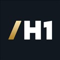 H1 Studios icon