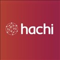 Hachi Labs icon