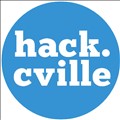 HackCville icon
