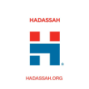 Hadassah icon