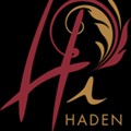 Haden Interactive icon