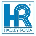 Hadley-Roma icon