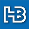 Hagens Berman icon