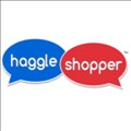 HaggleShopper icon