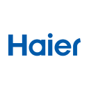 Haier America icon