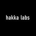 Hakka Labs icon