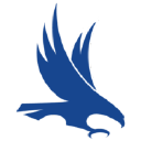 Halcon Resources Corporation icon