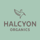 Halcyon Organics icon