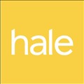 Hale Health icon