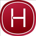 Halidin icon