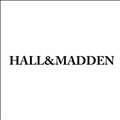 Hall&Madden icon