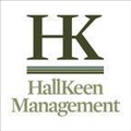 HallKeen Management icon