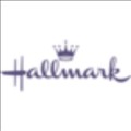 Hallmark icon
