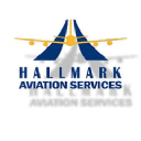 Hallmark Aviation Services icon