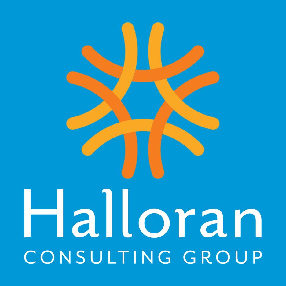 Halloran Consulting icon