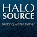 HaloSource icon