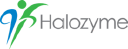 Halozyme Therapeutics icon