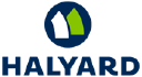 Halyard Health icon
