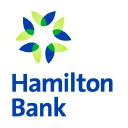 Hamilton Bancorp icon
